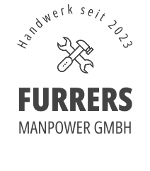 furrersmanpower.ch