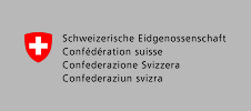 esti-logo