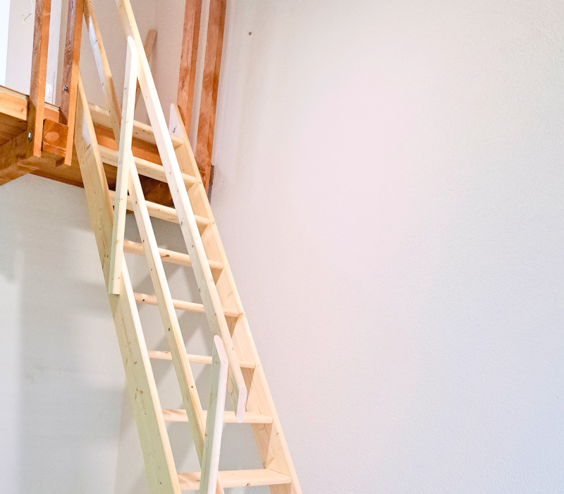 holztreppe-service