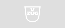 vzug-logo-grey